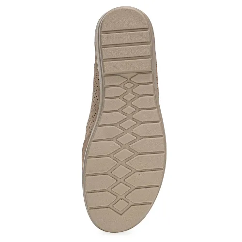 Platanitos Calzado Dama C Rosenda