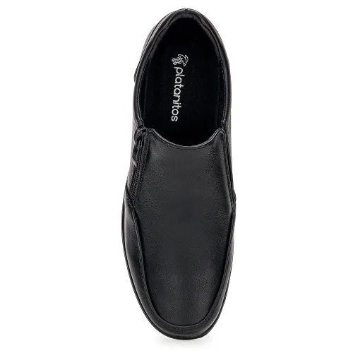 Platanitos Calzado Dama Cw Olivia