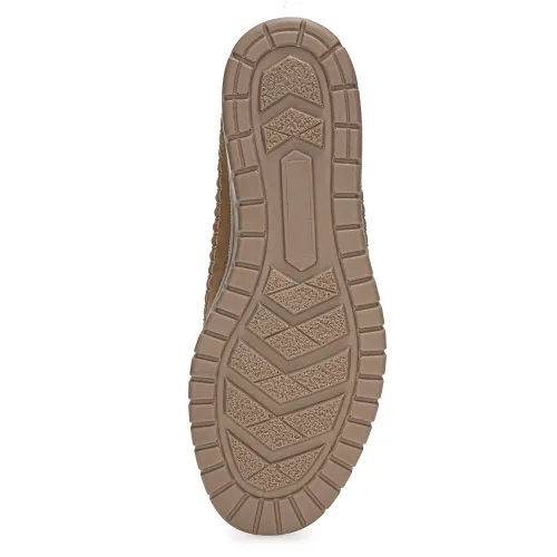 Platanitos Calzado Dama Ct Nora