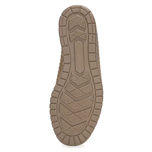 Platanitos Calzado Dama Ct Nora