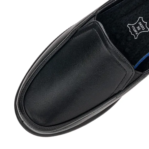 Platanitos Calzado Dama C Dorita