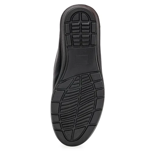 Platanitos Calzado Dama C Dorita