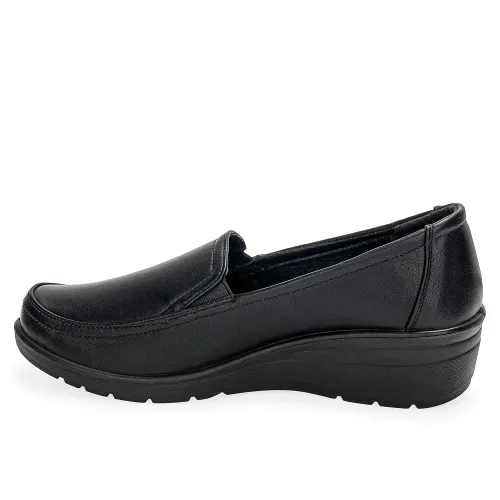 Platanitos Calzado Dama C Dorita