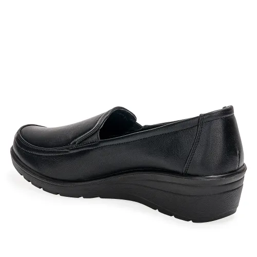 Platanitos Calzado Dama C Dorita