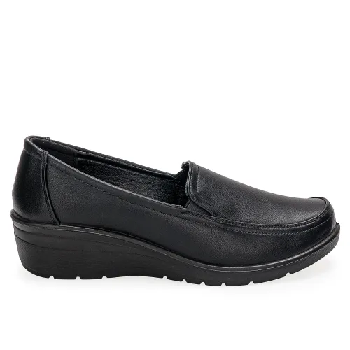 Platanitos Calzado Dama C Dorita