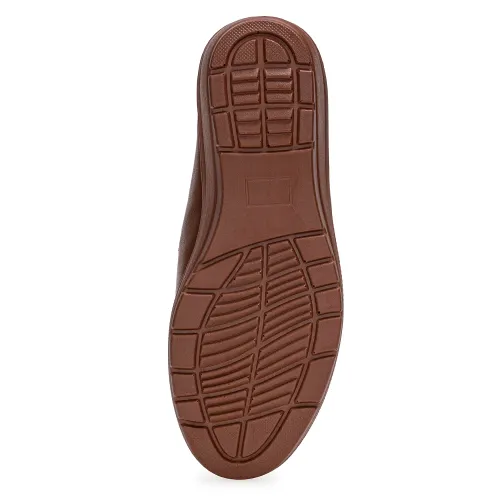 Platanitos Calzado Dama C Dorita