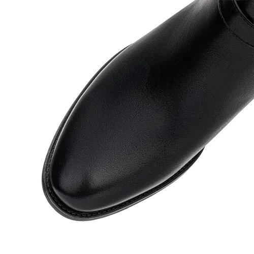 Platanitos Botin Dama Bt Keyla