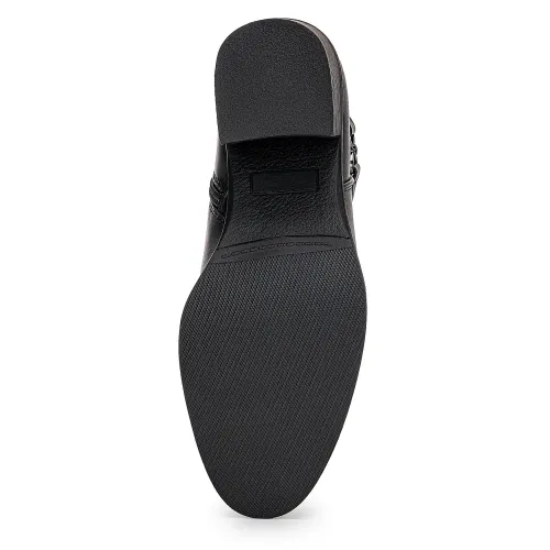 Platanitos Botin Dama Bt Keyla