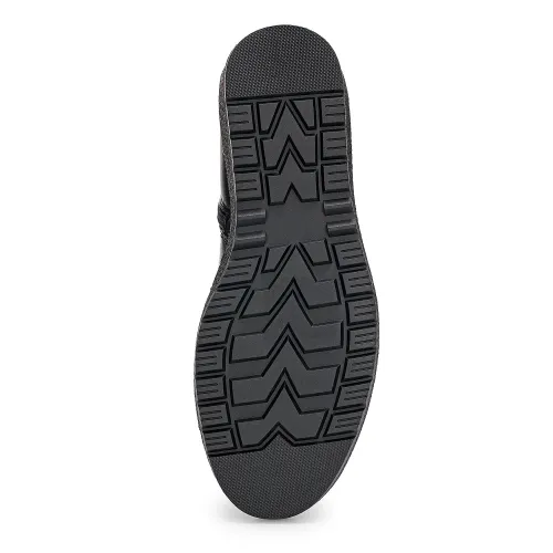 Platanitos Botin Dama Btw Mirta