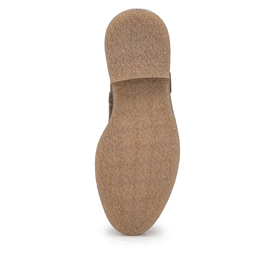 Platanitos Botin Dama Bt Zaida