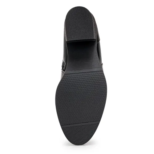 Platanitos Botin Dama Bt Susan