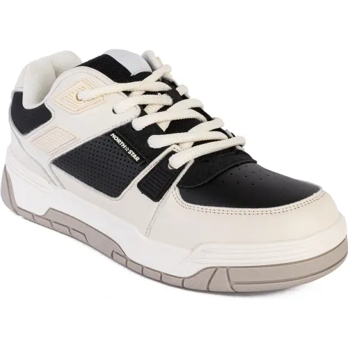 North Star  de Mujer modelo Zapatillas Urbanas Mujer Chunky textiles mujer 2025091822352935699 Textil TPR