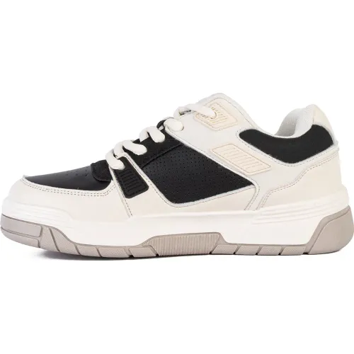 North Star Zapatillas Urbanas Mujer Chunky