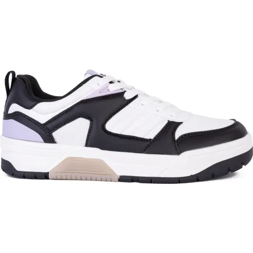 North Star Zapatillas Urbanas Mujer Drew