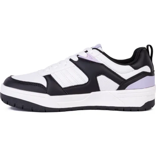 North Star Zapatillas Urbanas Mujer Drew