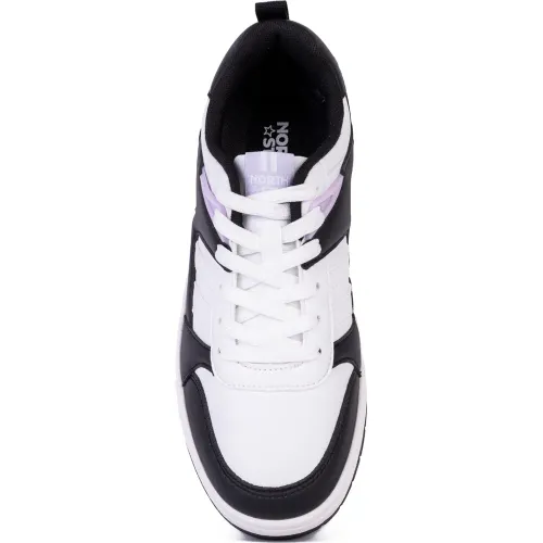 North Star Zapatillas Urbanas Mujer Drew
