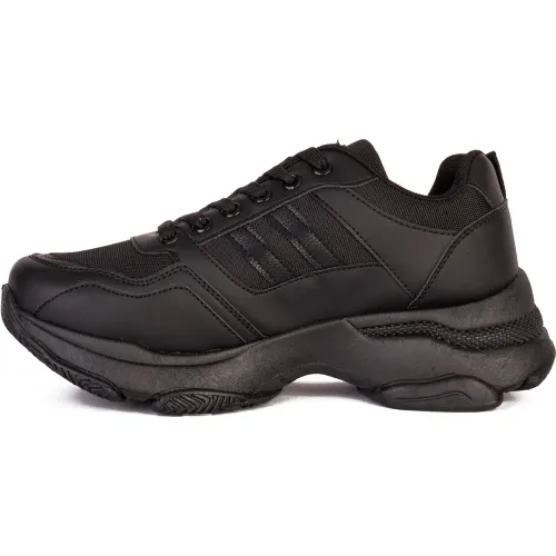 North Star Zapatillas Urbanas Mujer Aoon