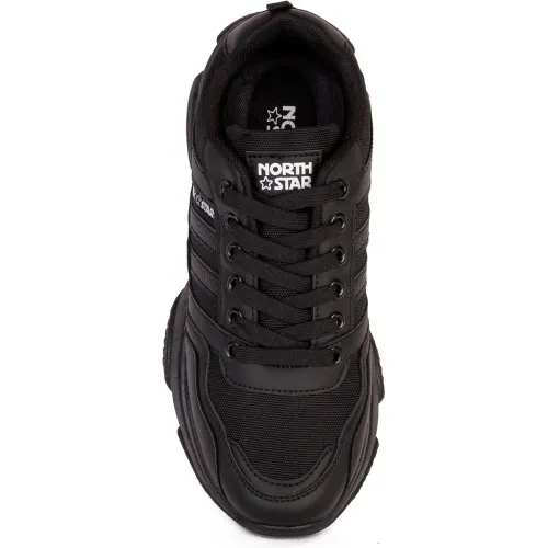 North Star Zapatillas Urbanas Mujer Aoon