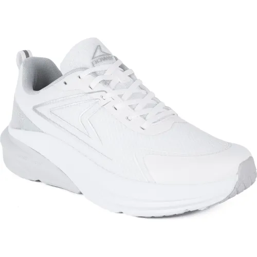 Power Blanco de Hombre modelo Zapatillas Running Hombre Duofoam Max blancos textiles hombre 2025091822352935756 Textil TPR