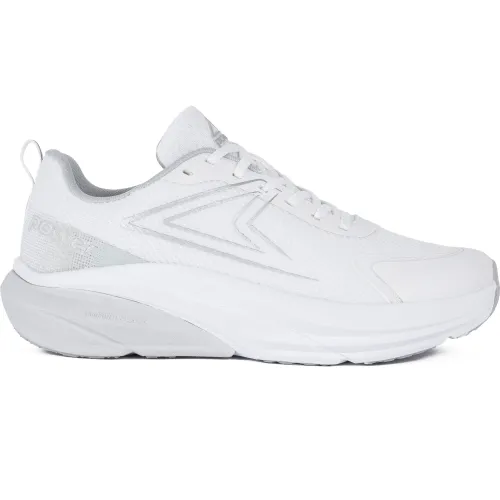 Power Zapatillas Running Hombre Duofoam Max