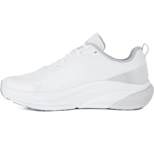Power Zapatillas Running Hombre Duofoam Max