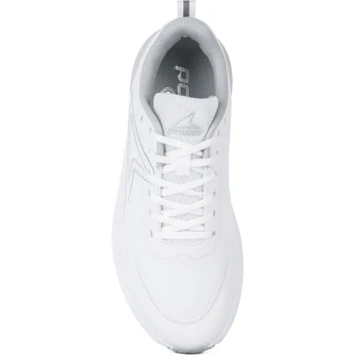Power Zapatillas Running Hombre Duofoam Max