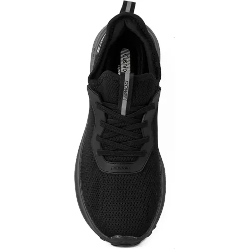 Power Zapatillas Running Mujer Prime Time
