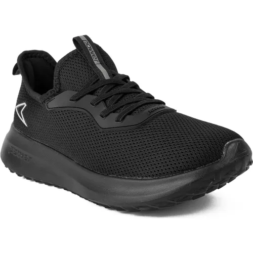 Power Negro de Mujer modelo Zapatillas Running Mujer Prime Time negros textiles mujer 2025091822352935783 Textil TPR