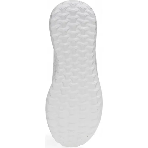 Power Zapatillas Running Mujer Prime Time