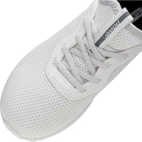 Power Zapatillas Running Mujer Prime Time