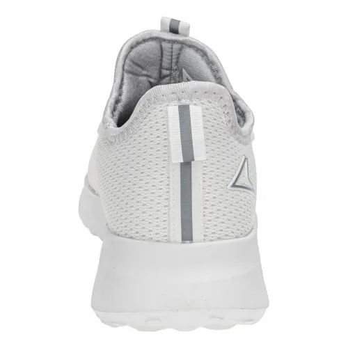 Power Zapatillas Running Mujer Prime Time