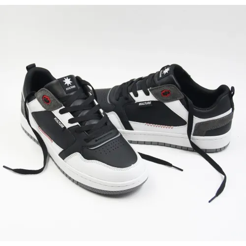 Kulture Zapatillas Urbanas Hombre Nova