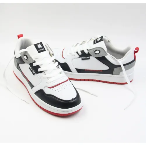 Kulture Zapatillas Urbanas Hombre Nova