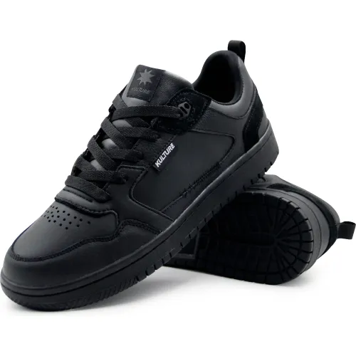 Kulture Zapatillas Urbanas Hombre Nova