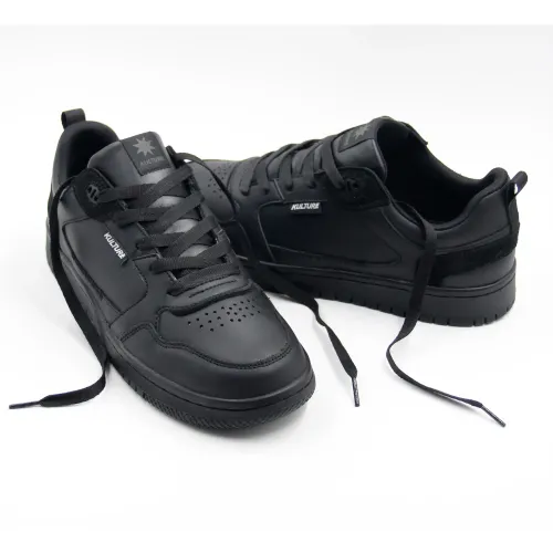 Kulture Zapatillas Urbanas Hombre Nova