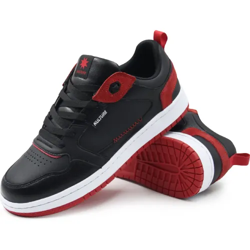 Kulture Zapatillas Urbanas Hombre Nova