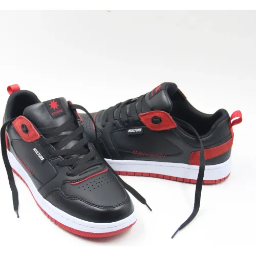 Kulture Zapatillas Urbanas Hombre Nova