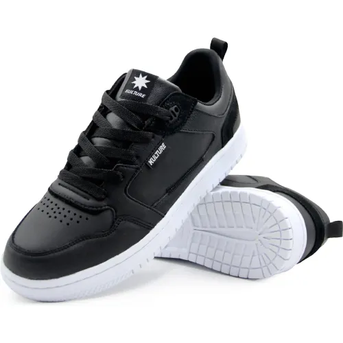 Kulture Zapatillas Urbanas Hombre Nova