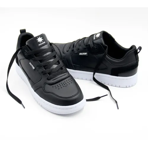 Kulture Zapatillas Urbanas Hombre Nova