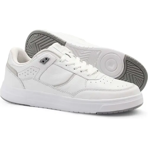 Kulture Zapatillas Urbanas Hombre Light