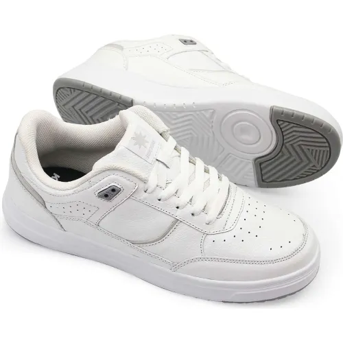 Kulture Zapatillas Urbanas Hombre Light