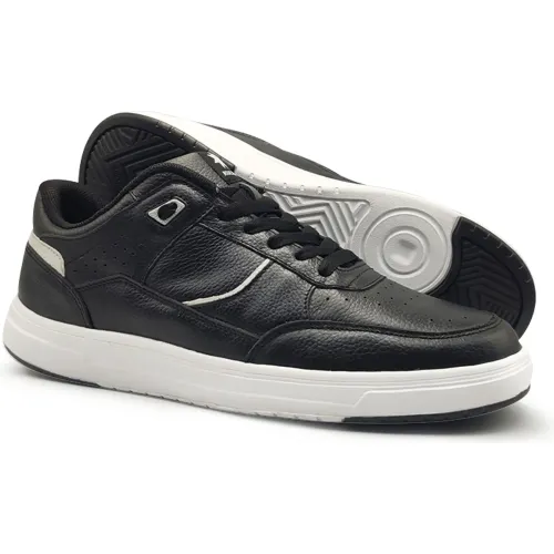 Kulture Zapatillas Urbanas Hombre Light