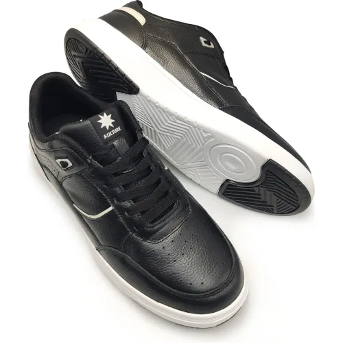 Kulture Zapatillas Urbanas Hombre Light