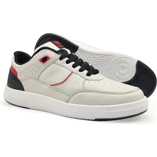 Kulture Zapatillas Urbanas Hombre Light