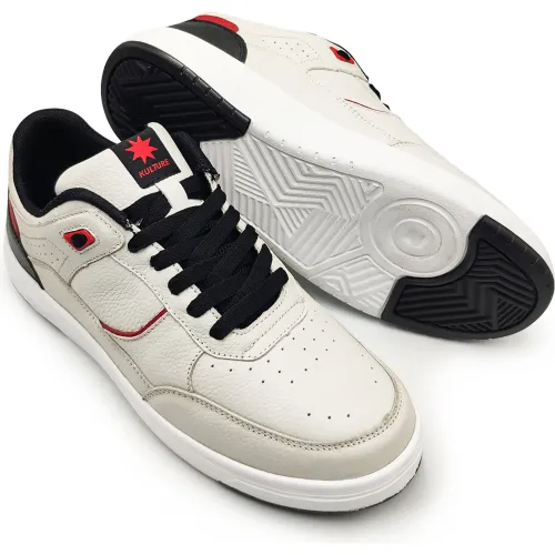 Kulture Zapatillas Urbanas Hombre Light