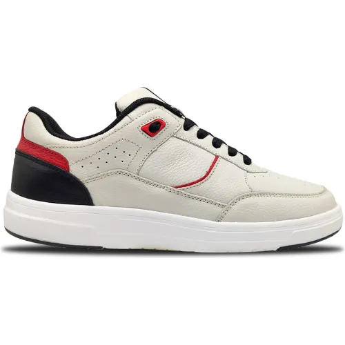 Color CEMENTO / NEGRO