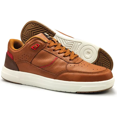 Kulture Zapatillas Urbanas Hombre Light