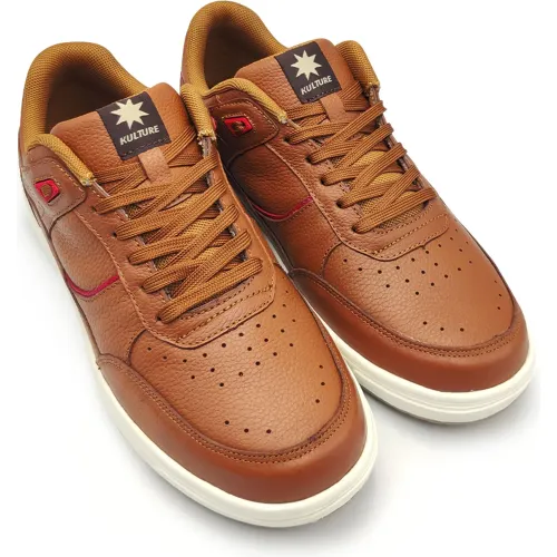Kulture Zapatillas Urbanas Hombre Light