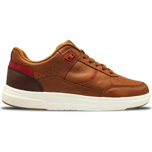 Kulture  de Hombre modelo Zapatillas Urbanas Hombre Light hombre 2025092216502305535 EVA TR-EVA