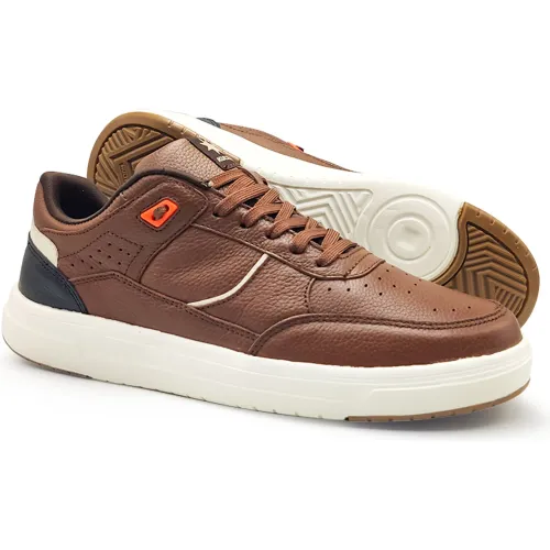 Kulture Zapatillas Urbanas Hombre Light